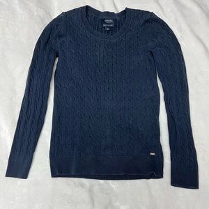 Chandail Tommy Hilfiger